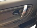 Véhicule d'occasion LAND-ROVER DISCOVERY SPORT 1.5 P300E 309CH DYNAMIC SE