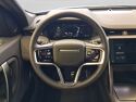 Véhicule d'occasion LAND-ROVER DISCOVERY SPORT 1.5 P300E 309CH DYNAMIC SE