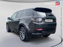 Véhicule d'occasion LAND-ROVER DISCOVERY SPORT 1.5 P300E 309CH DYNAMIC SE
