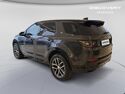 Véhicule d'occasion LAND-ROVER DISCOVERY SPORT 1.5 P300E 309CH DYNAMIC SE