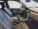 Véhicule d'occasion LAND-ROVER DISCOVERY SPORT 1.5 P300E 309CH DYNAMIC SE