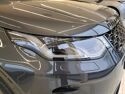Véhicule d'occasion LAND-ROVER DISCOVERY SPORT 1.5 P300E 309CH DYNAMIC SE