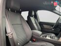 Véhicule d'occasion LAND-ROVER DISCOVERY SPORT 1.5 P300E 309CH DYNAMIC SE