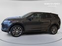 Véhicule d'occasion LAND-ROVER DISCOVERY SPORT 1.5 P300E 309CH DYNAMIC SE