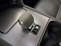 Véhicule d'occasion LAND-ROVER DISCOVERY SPORT 1.5 P300E 309CH DYNAMIC SE