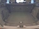 Véhicule d'occasion LAND-ROVER DISCOVERY SPORT 1.5 P300E 309CH DYNAMIC SE