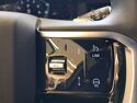 Véhicule d'occasion LAND-ROVER DISCOVERY SPORT 1.5 P300E 309CH DYNAMIC SE