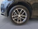 Véhicule d'occasion LAND-ROVER DISCOVERY SPORT 1.5 P300E 309CH DYNAMIC SE
