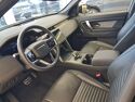 Véhicule d'occasion LAND-ROVER DISCOVERY SPORT 1.5 P300E 309CH DYNAMIC SE