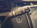 Véhicule d'occasion LAND-ROVER DISCOVERY SPORT 1.5 P300E 309CH DYNAMIC SE