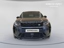 Véhicule d'occasion LAND-ROVER DISCOVERY SPORT 1.5 P300E 309CH DYNAMIC SE