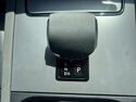 Véhicule d'occasion LAND-ROVER DISCOVERY SPORT 1.5 P300E 309CH DYNAMIC SE
