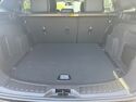 Véhicule d'occasion LAND-ROVER DISCOVERY SPORT 1.5 P300E 309CH DYNAMIC SE