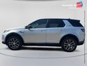 Véhicule d'occasion LAND-ROVER DISCOVERY SPORT 1.5 P300E 309CH DYNAMIC SE