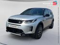 Véhicule d'occasion LAND-ROVER DISCOVERY SPORT 1.5 P300E 309CH DYNAMIC SE