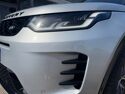 Véhicule d'occasion LAND-ROVER DISCOVERY SPORT 1.5 P300E 309CH DYNAMIC SE