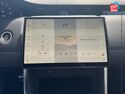 Véhicule d'occasion LAND-ROVER DISCOVERY SPORT 1.5 P300E 309CH DYNAMIC SE
