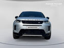 Véhicule d'occasion LAND-ROVER DISCOVERY SPORT 1.5 P300E 309CH DYNAMIC SE