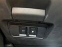 Véhicule d'occasion LAND-ROVER DISCOVERY SPORT 1.5 P300E 309CH DYNAMIC SE