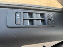 Véhicule d'occasion LAND-ROVER DISCOVERY SPORT 1.5 P300E 309CH DYNAMIC SE