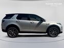 Véhicule d'occasion LAND-ROVER DISCOVERY SPORT 1.5 P300E 309CH DYNAMIC SE