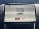 Véhicule d'occasion LAND-ROVER DISCOVERY SPORT 1.5 P300E 309CH DYNAMIC SE