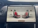 Véhicule d'occasion LAND-ROVER DISCOVERY SPORT 1.5 P300E 309CH DYNAMIC SE
