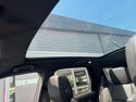Véhicule d'occasion LAND-ROVER DISCOVERY SPORT 1.5 P300E 309CH DYNAMIC SE