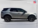 Véhicule d'occasion LAND-ROVER DISCOVERY SPORT 1.5 P300E 309CH DYNAMIC SE