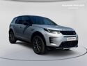 Véhicule d'occasion LAND-ROVER DISCOVERY SPORT 1.5 P300E 309CH DYNAMIC SE