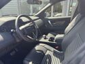 Véhicule d'occasion LAND-ROVER DISCOVERY SPORT 1.5 P300E 309CH DYNAMIC SE