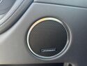 Véhicule d'occasion LAND-ROVER DISCOVERY SPORT 1.5 P300E 309CH DYNAMIC SE