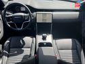 Véhicule d'occasion LAND-ROVER DISCOVERY SPORT 1.5 P300E 309CH DYNAMIC SE