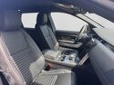 Véhicule d'occasion LAND-ROVER DISCOVERY SPORT 1.5 P300E 309CH DYNAMIC SE