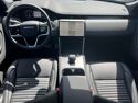 Véhicule d'occasion LAND-ROVER DISCOVERY SPORT 1.5 P300E 309CH DYNAMIC SE