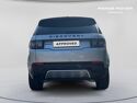 Véhicule d'occasion LAND-ROVER DISCOVERY SPORT 1.5 P300E 309CH DYNAMIC SE