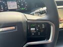 Véhicule d'occasion LAND-ROVER DISCOVERY SPORT 1.5 P300E 309CH DYNAMIC SE