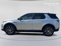 Véhicule d'occasion LAND-ROVER DISCOVERY SPORT 1.5 P300E 309CH DYNAMIC SE