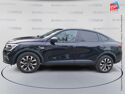 Véhicule d'occasion RENAULT ARKANA 1.3 TCE MILD HYBRID 140CH EVOLUTION EDC -22 GPS CAMERA