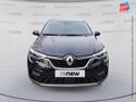 Véhicule d'occasion RENAULT ARKANA 1.3 TCE MILD HYBRID 140CH EVOLUTION EDC -22 GPS CAMERA