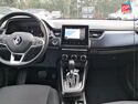 Véhicule d'occasion RENAULT ARKANA 1.3 TCE MILD HYBRID 140CH EVOLUTION EDC -22 GPS CAMERA