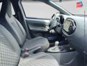 Véhicule d'occasion TOYOTA AYGO X 1.0 VVT-I 72CH COLLECTION S-CVT MY24