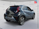 Véhicule d'occasion TOYOTA AYGO X 1.0 VVT-I 72CH COLLECTION S-CVT MY24