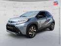 Véhicule d'occasion TOYOTA AYGO X 1.0 VVT-I 72CH COLLECTION S-CVT MY24