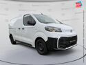 Véhicule d'occasion TOYOTA PROACE MEDIUM 2.0 D-4D 140 START MC24