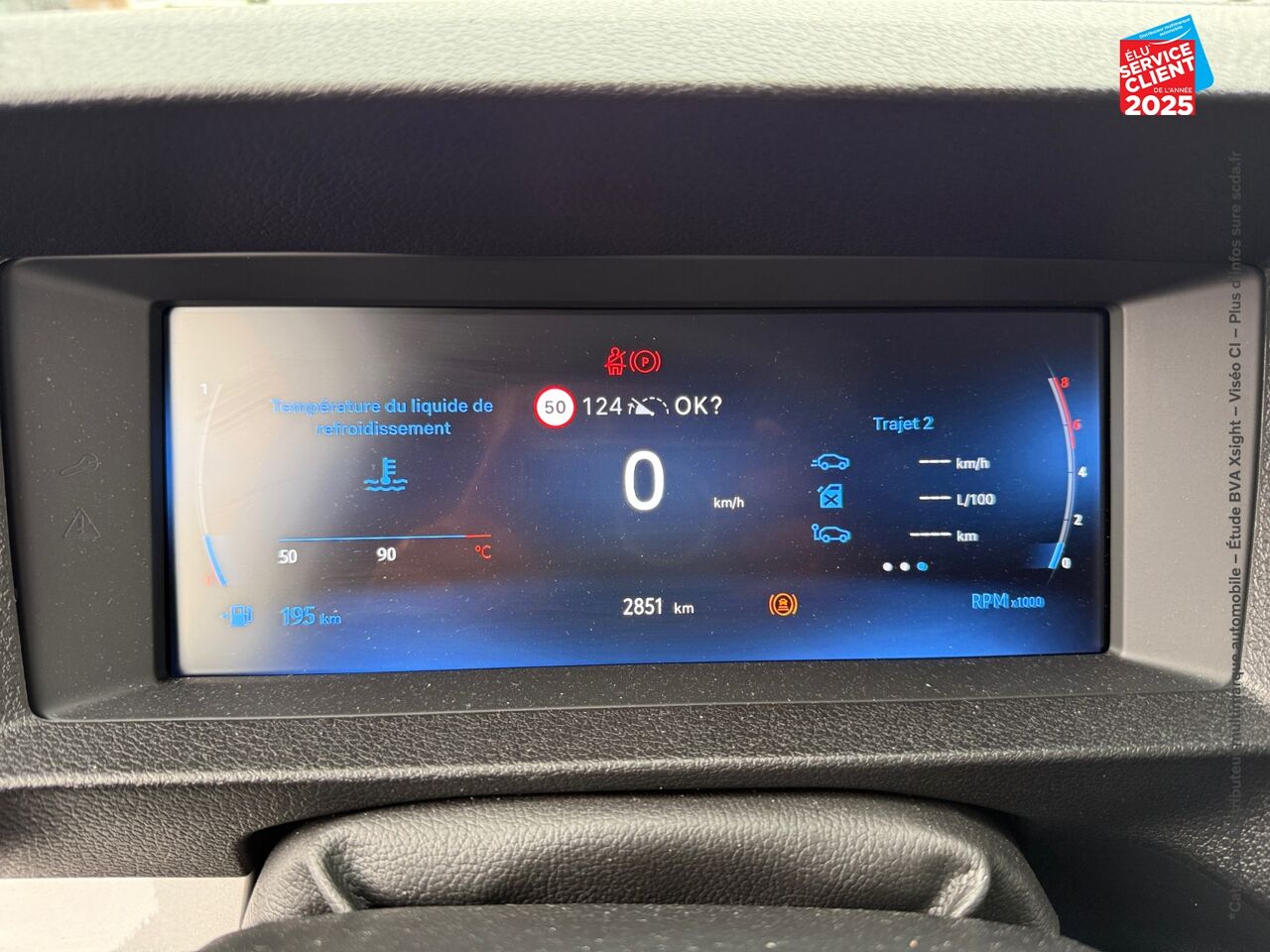 chez Toyota Sarreguemines