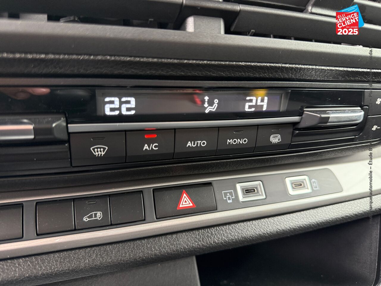 chez Toyota Sarreguemines