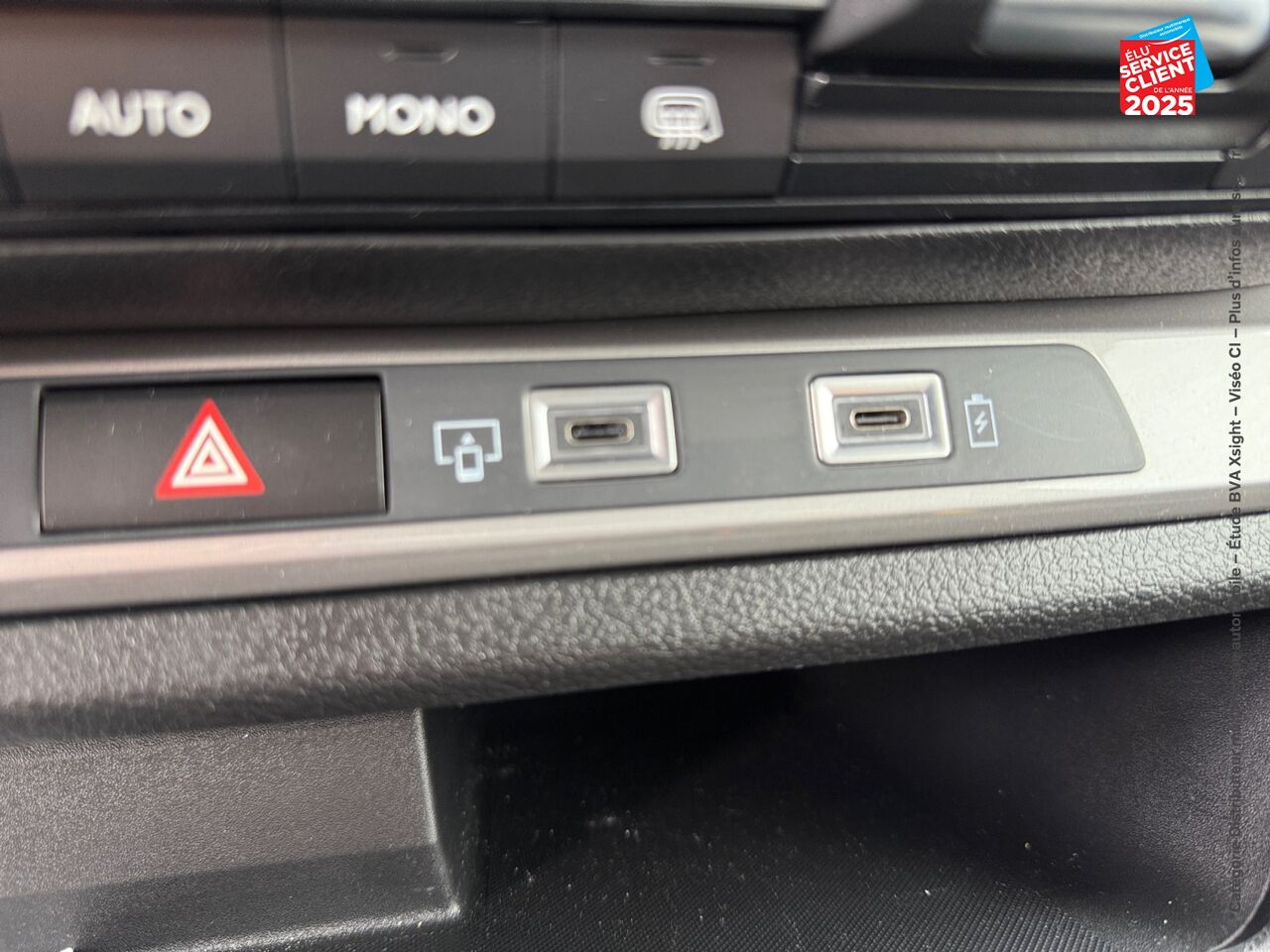 chez Toyota Sarreguemines