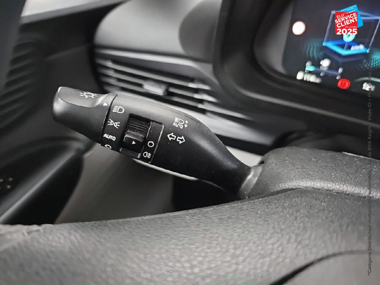 Véhicule d'occasion HYUNDAI I20 1.2 84CH INTUITIVE chez Hyundai Reims