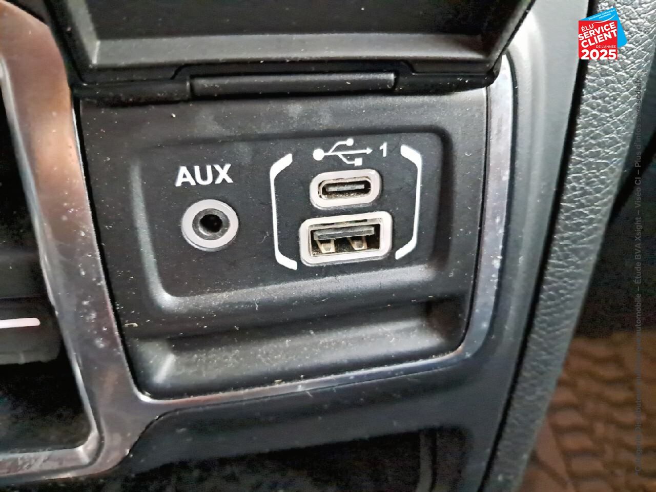 Véhicule d'occasion JEEP WRANGLER UNLIMITED 2.2 MULTIJET 200CH RUBICON ROCK-TRAC BVA8 188G GPS CAMERA ATTELAGE chez Toyota Sarreguemines